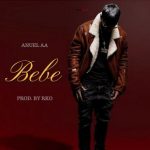 Anuel AA - Bebe MP3